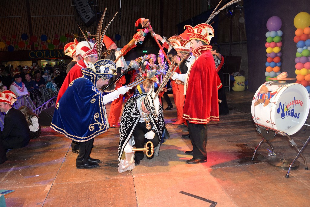 ../Images/Prijsuitreiking optocht 2016 141.jpg